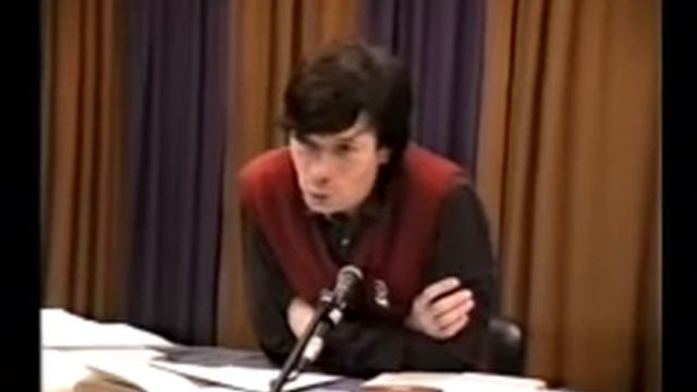 Que faire ? смотреть онлайн