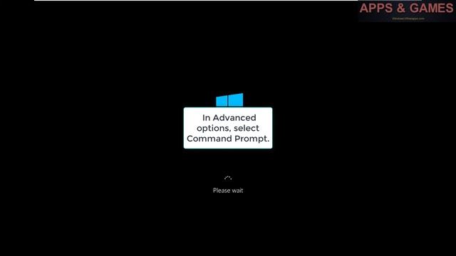 How to Fix Your PC/Device Needs to Be Repaired | Windows Blue Screen смотреть онлайн