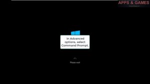 How to Fix Your PC/Device Needs to Be Repaired | Windows Blue Screen