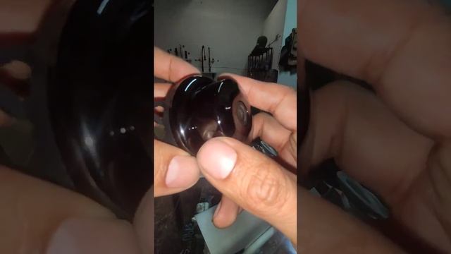V380 pro Análisis de mini cámara WiFi mira antes de comprar! смотреть онлайн