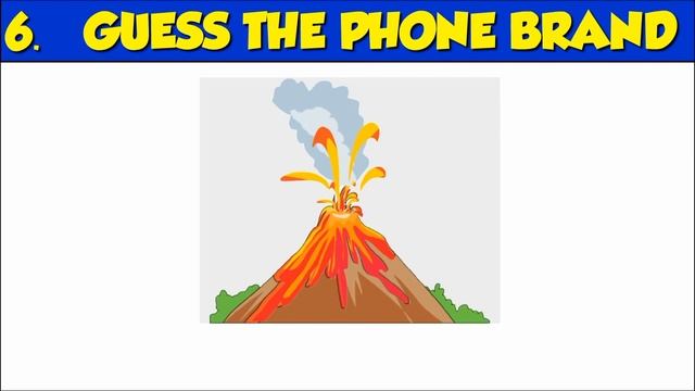 Can I Guess The Mobile ? | Ryclonn смотреть онлайн