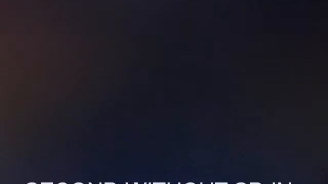 Running GameLinBox with & without SD installed смотреть онлайн