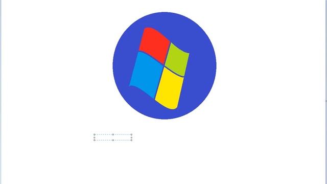 dessin windows 7 home premium x64 bit смотреть онлайн