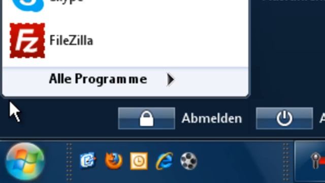 Mac-Adresse herausfinden Windows Xp Vista und Windows 7 смотреть онлайн