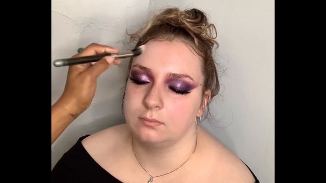 Amber's Guide to 80"s Glam! | Decades Series смотреть онлайн