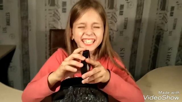 /МОЯ КОСМЕТИКА/ПОМАДЫ/ТУШЬ/ТЕНИ/ПУДРА смотреть онлайн