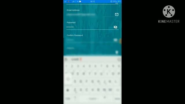 The Easy Notes Official App смотреть онлайн
