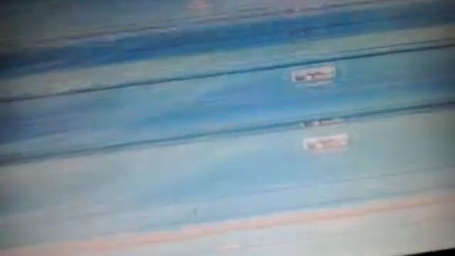 Error Asus X58L смотреть онлайн