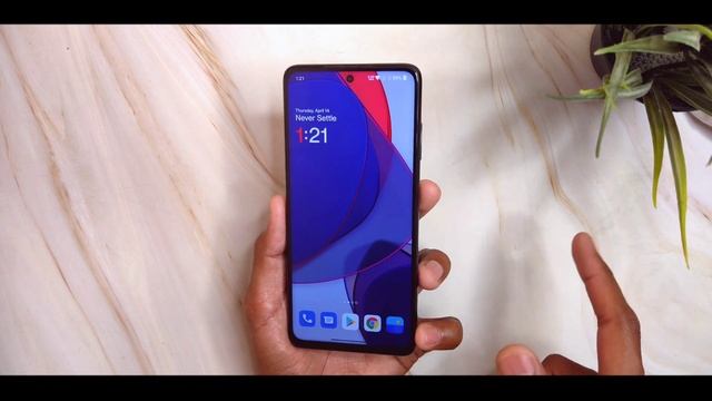OxygenOS 12 Oneplus 8T Port For Poco X3 PRO | Smoothness & Insane Battery Backup ! смотреть онлайн