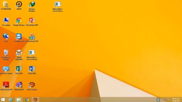 DESCARGAR E INSTALAR NOD32 ANTIVIRUS 8 + LICENCIAS 2016 смотреть онлайн