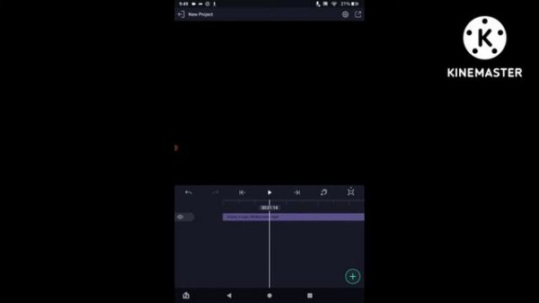 How To Make G Major 2000 On Android