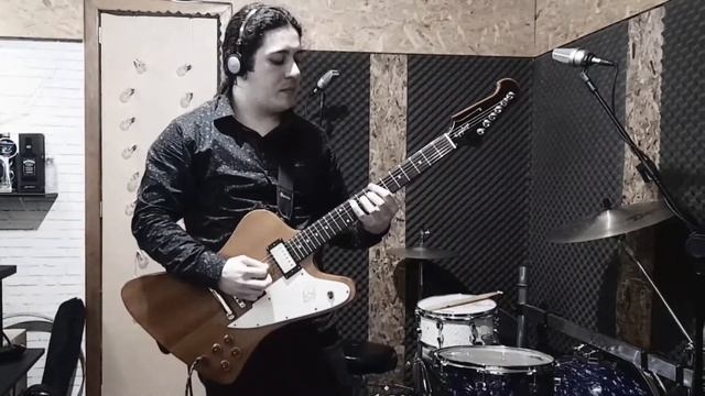 VINNIE SUZIN - LOOP #2 (LOOPZ) смотреть онлайн