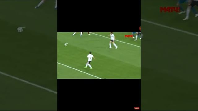 Смотрим смешное видео в блок страйк)...смотрим футбол)...и смотрим мак(каждое лето такое) смотреть онлайн