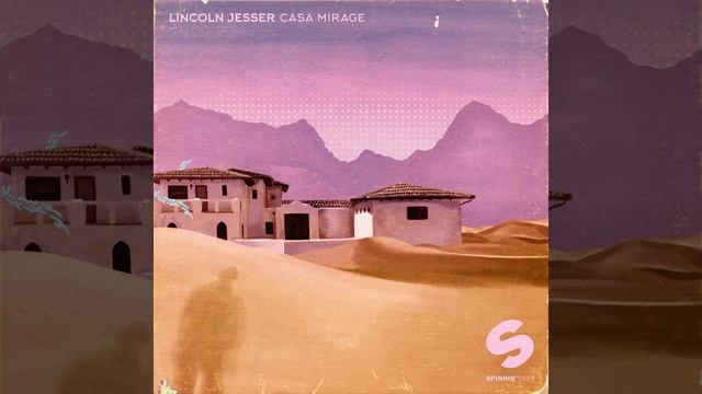 Roll On (feat. Anjulie) (Extended Mix) смотреть онлайн