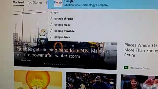 windows 10 1511 vmware 480p смотреть онлайн