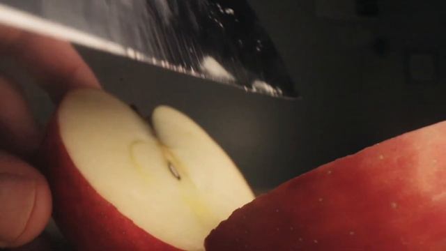 Shoot Cinmatic For Creater Free | short film clip art apple cutting | Video Free Editer смотреть онлайн