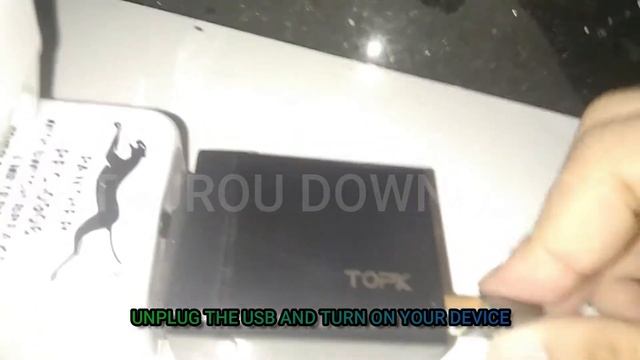 Sony Xperia C3 Cyanogenmod 12 Stable ROM install tutorial смотреть онлайн