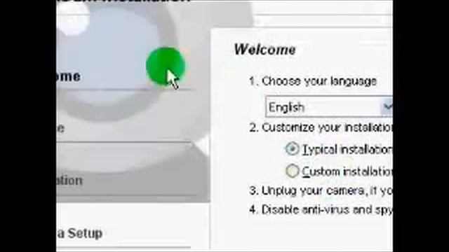 How to Install webcam driver смотреть онлайн