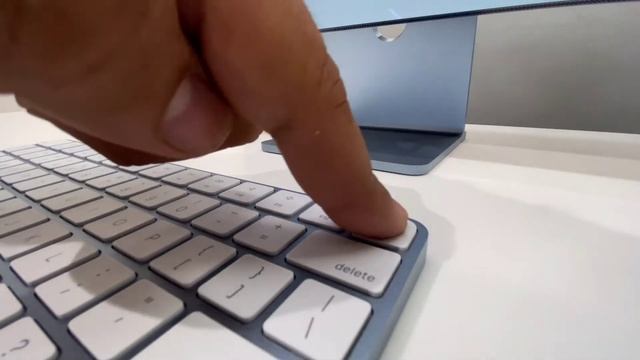 Apple iMac at iTronics #Apple #iMac смотреть онлайн