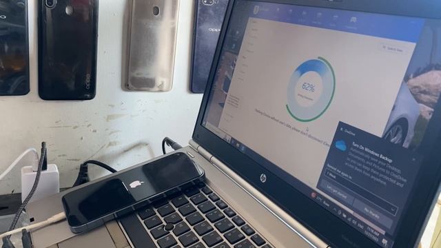 #iphone 📱13 pro max restore password Lock 📲Screen done1000%👌👌👌 смотреть онлайн