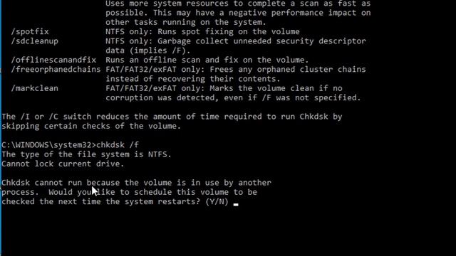 Fix Corrupt files free_how to fix corrupt files and system errors-repair corrupt files смотреть онлайн