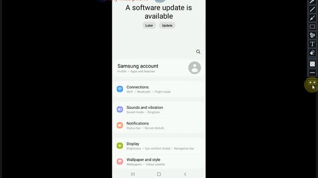 how to conect mobile data from windows 7 смотреть онлайн