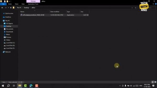 Download Microsoft office 2019 for Windows 10 free for Lifetime