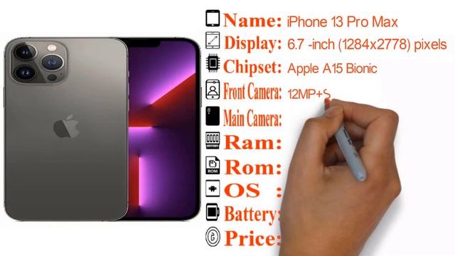 iphone Price In Bangladesh 2023 । All iphone Price In Bangladesh 2023। Iphone Price In Bangladesh смотреть онлайн