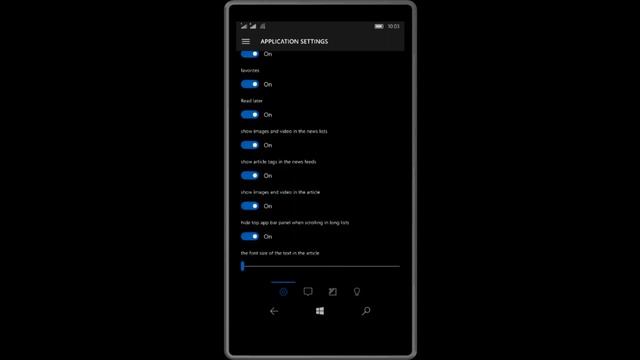 Top 10 and best rated windows app for mobile phone you must have смотреть онлайн