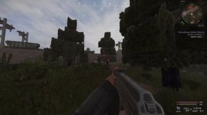 ТОП БРОНЯ ДЛЯ НОВИЧКОВ  И ЛУЧШЕЕ ОРУЖИЕ СТАЛКРАФТ! КАК ПОЛУЧИТЬ БРОНЮ И ОРУЖИЕ?  СТАЛКРАФТ