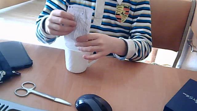 ОКУНАЕМ iPhone 7 Jet Black! смотреть онлайн