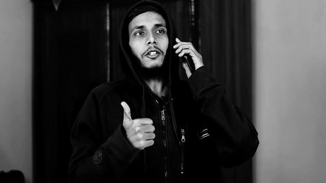 How to Buy a Best Laptop for Students in Pakistan 2023 смотреть онлайн