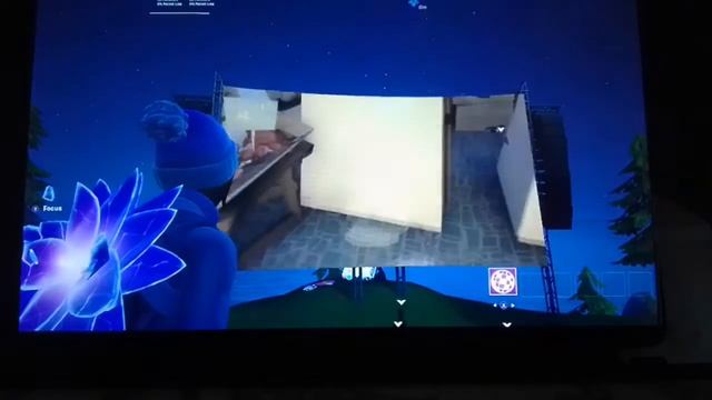 short nite @ FORTNITE | ZONE OF GAMERZ | Live event #fortnite #nintendoswitch смотреть онлайн