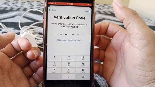 How to Create Free Apple ID Without Credit Card on iPhone & iPad | 2022 смотреть онлайн