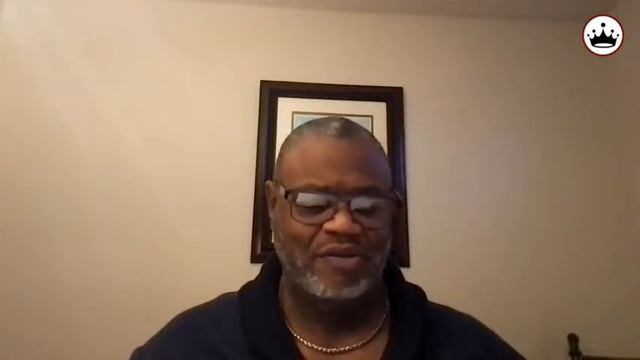 HOP Bible Study // Live Out Loud #2 // Apostle Sterling V. Porter, III смотреть онлайн
