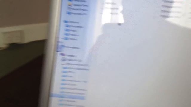 How to get 11th prestige on MW2 split-screen (PS3) смотреть онлайн