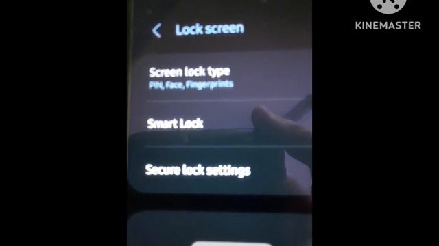 Reason why will you not buy iPhone. Part 2 #iphone #memes #subscribe смотреть онлайн