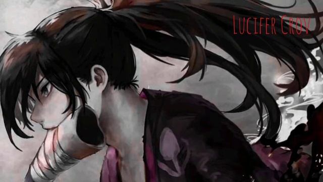 Skillet "Awake and Alive" [Caleb Hyles] Demon voice смотреть онлайн