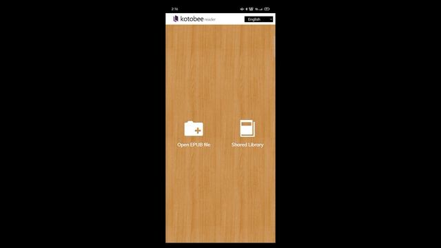 FREE Ebook from #Poekoothay (Knyaw language) смотреть онлайн