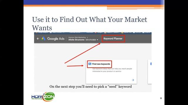 YouTube Video SEO - How to Optimize Part 1 смотреть онлайн