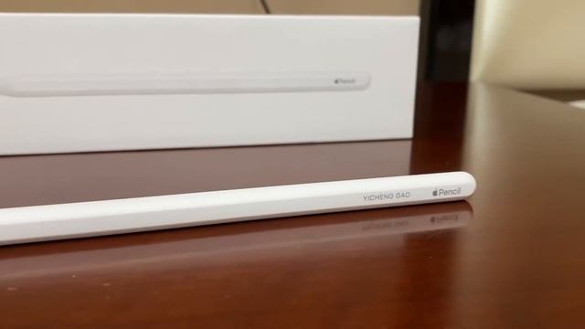 Apple put SO MUCH MAGIC in this tiny device! смотреть онлайн
