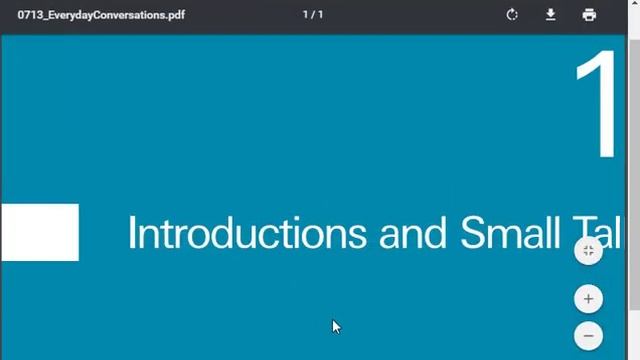 How to Extract pages from PDF Files using Internet Browser in Windows 10 смотреть онлайн