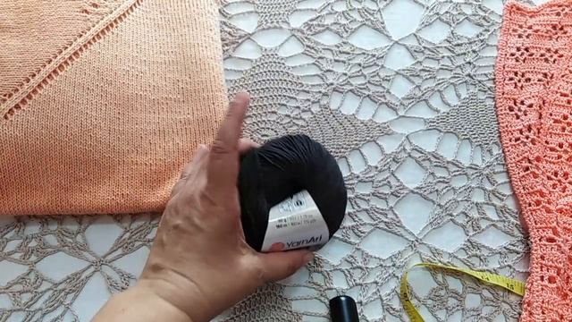 Готовые работы за май и июнь 2021 г //// смотреть онлайн