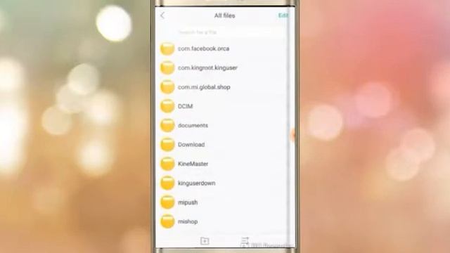 phone ma iphone x launcher смотреть онлайн