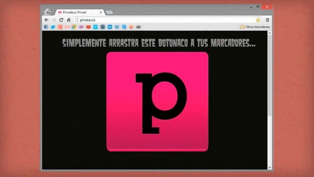 Como tener Todas tus Nube (cloud storage) en un solo Lugar con privadocs смотреть онлайн