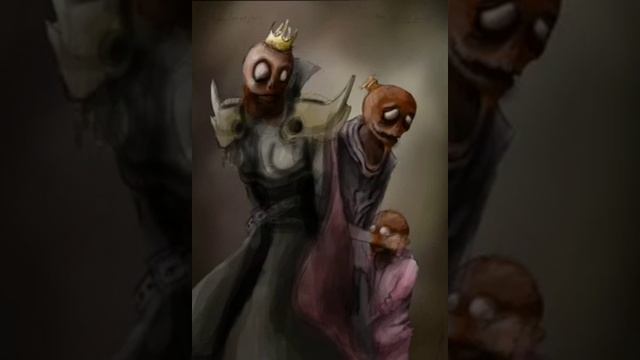 Procreate time lapse painting смотреть онлайн