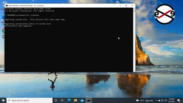 Windows Update Error 0x800f020b In Windows 10 [100% Fixed] #windowsupdate