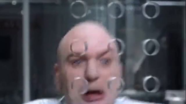 Hospital window смотреть онлайн