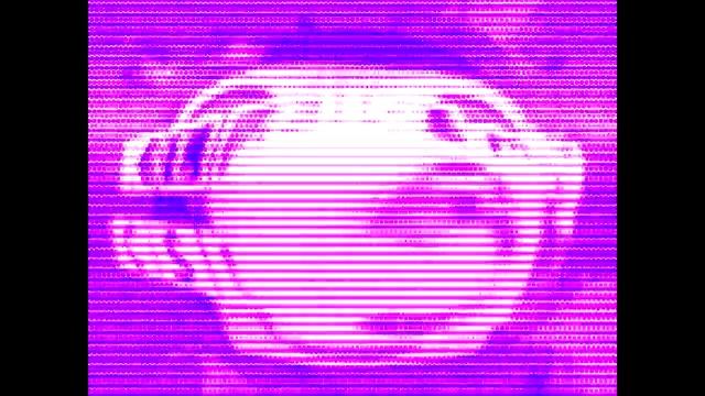 Klasky Csupo SOUND FORGE Pro 12 Suite Effects смотреть онлайн