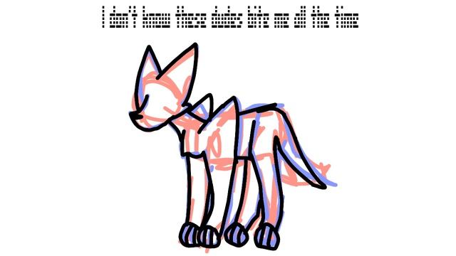 paranoid meme//💀🔫 смотреть онлайн